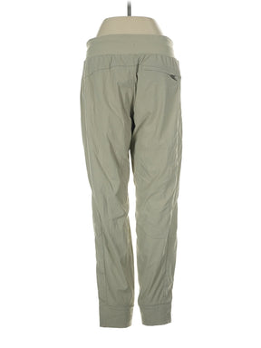 2 size - 4