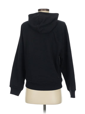 2 size - XXS