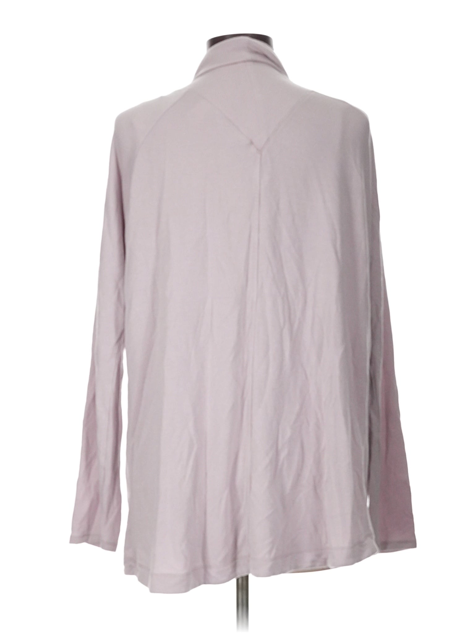 2 size - L