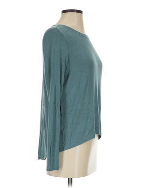 3 size - XS