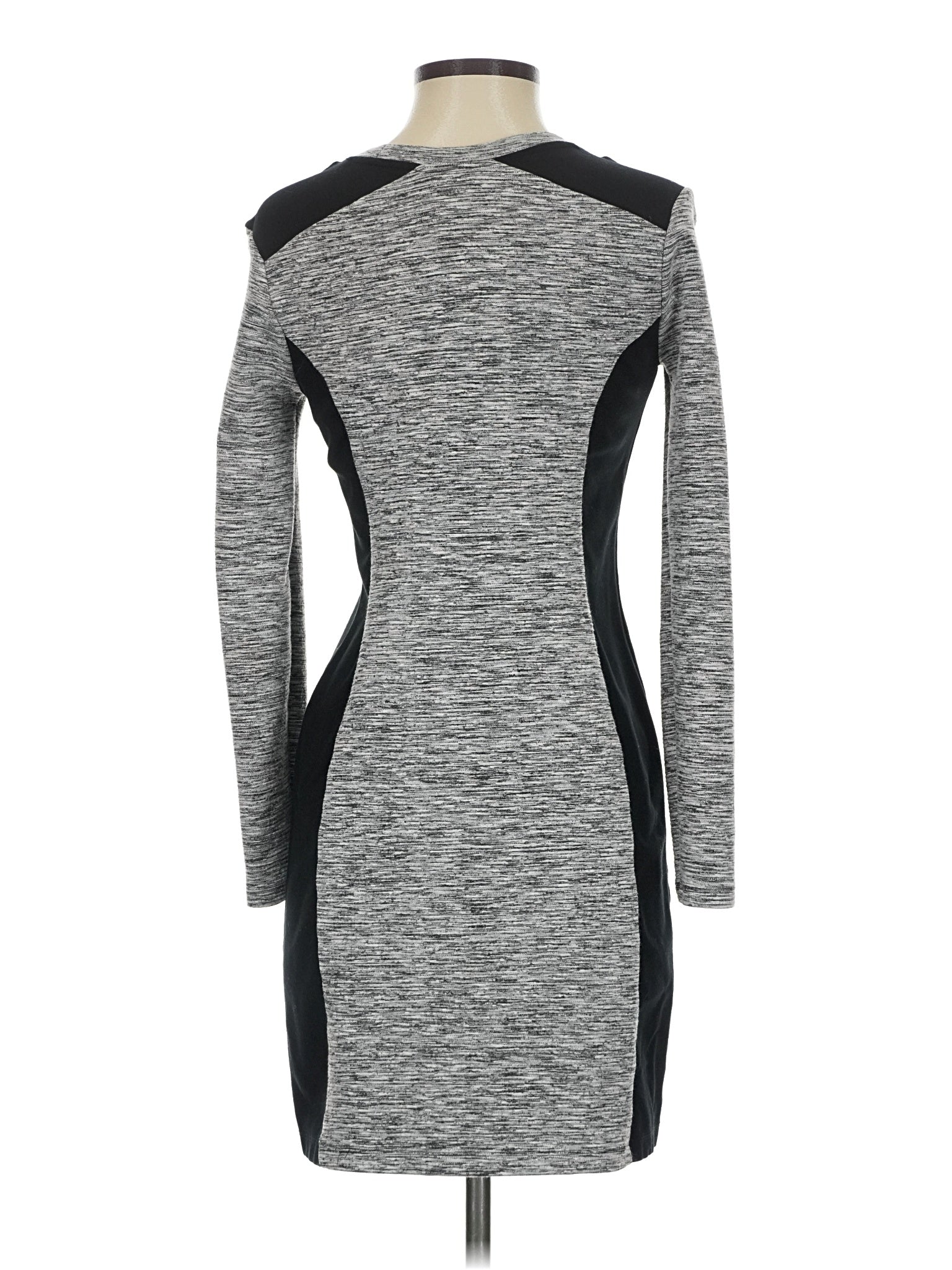 2 size - XS