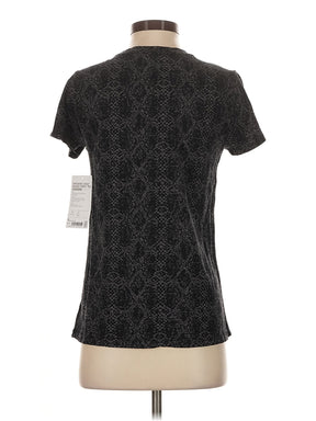 2 size - S