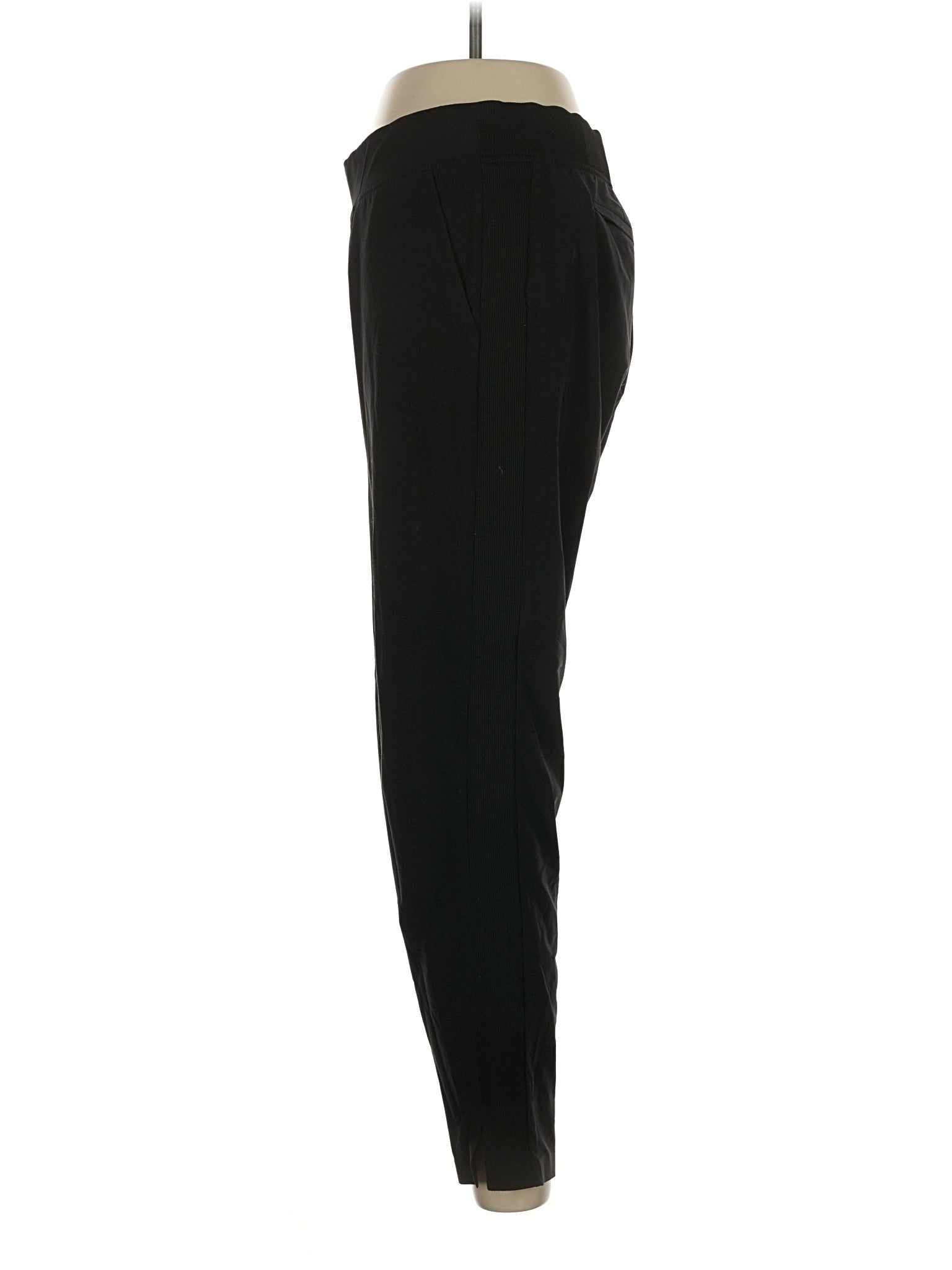 4 size - 2