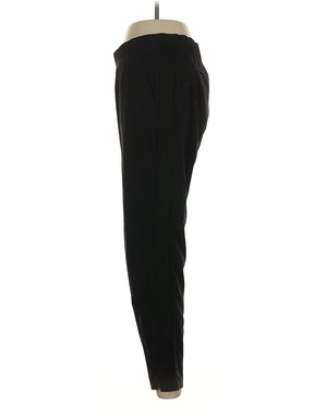 4 size - 2