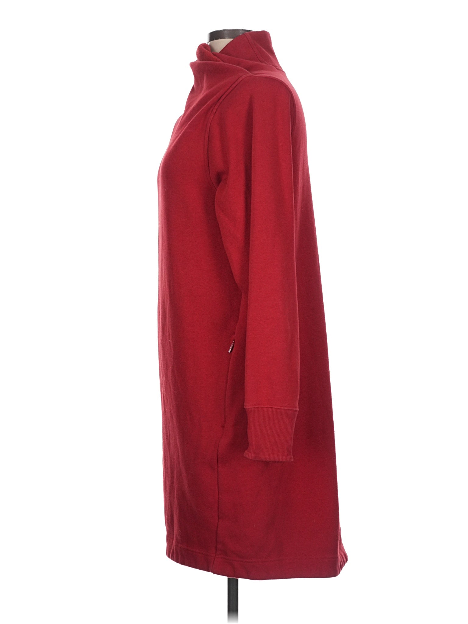 4 size - L