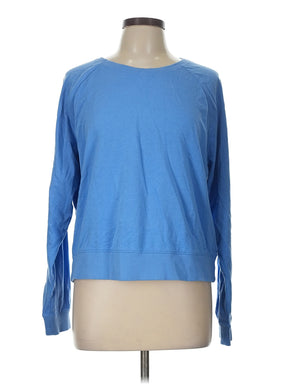 1 size - L
