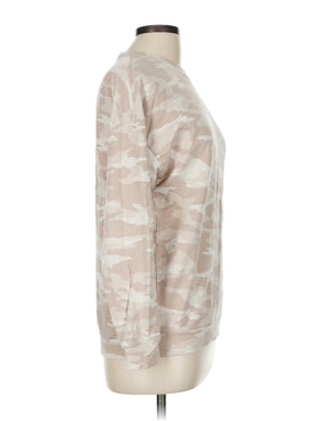 3 size - M