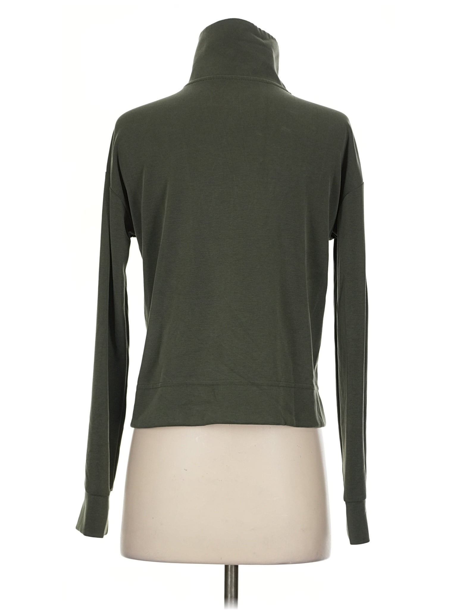 2 size - XS