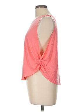 4 size - L