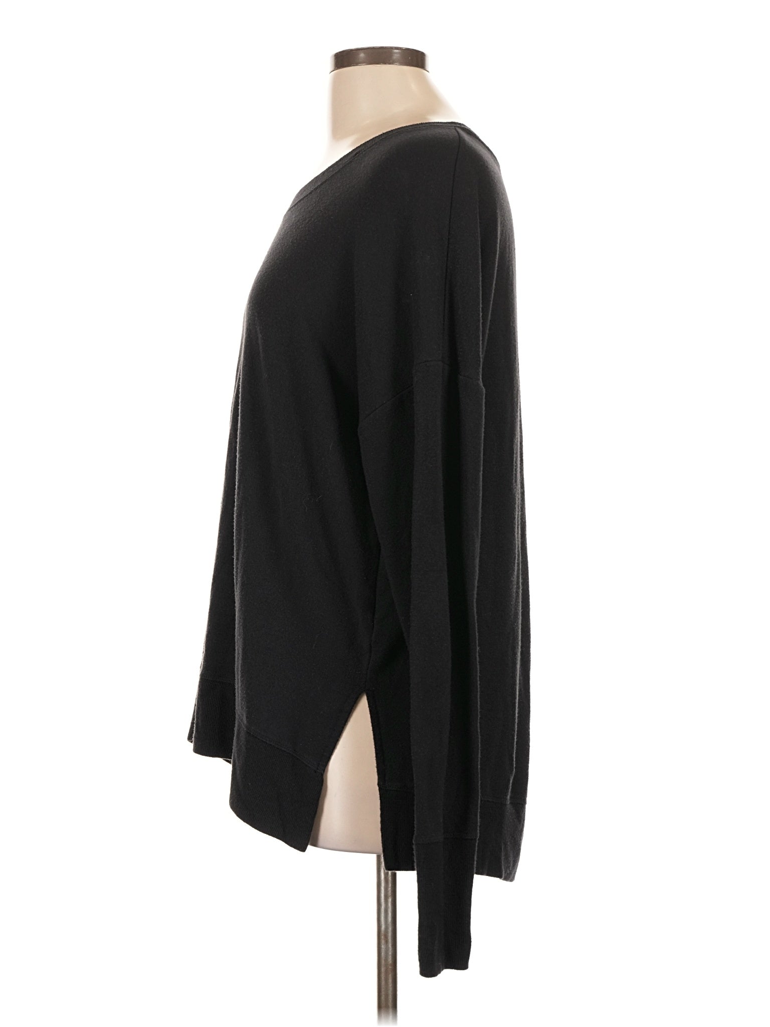 4 size - L