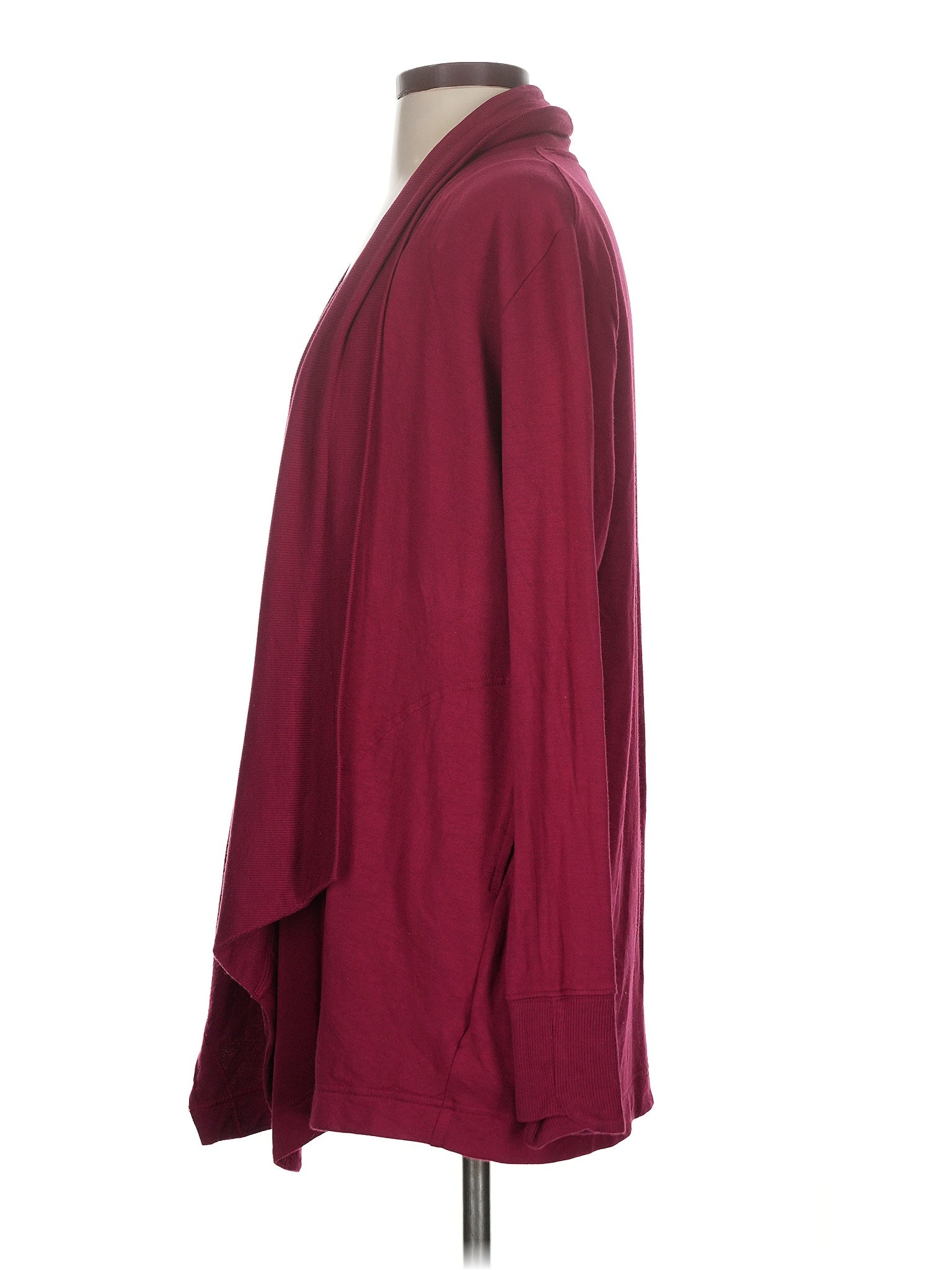 4 size - XS