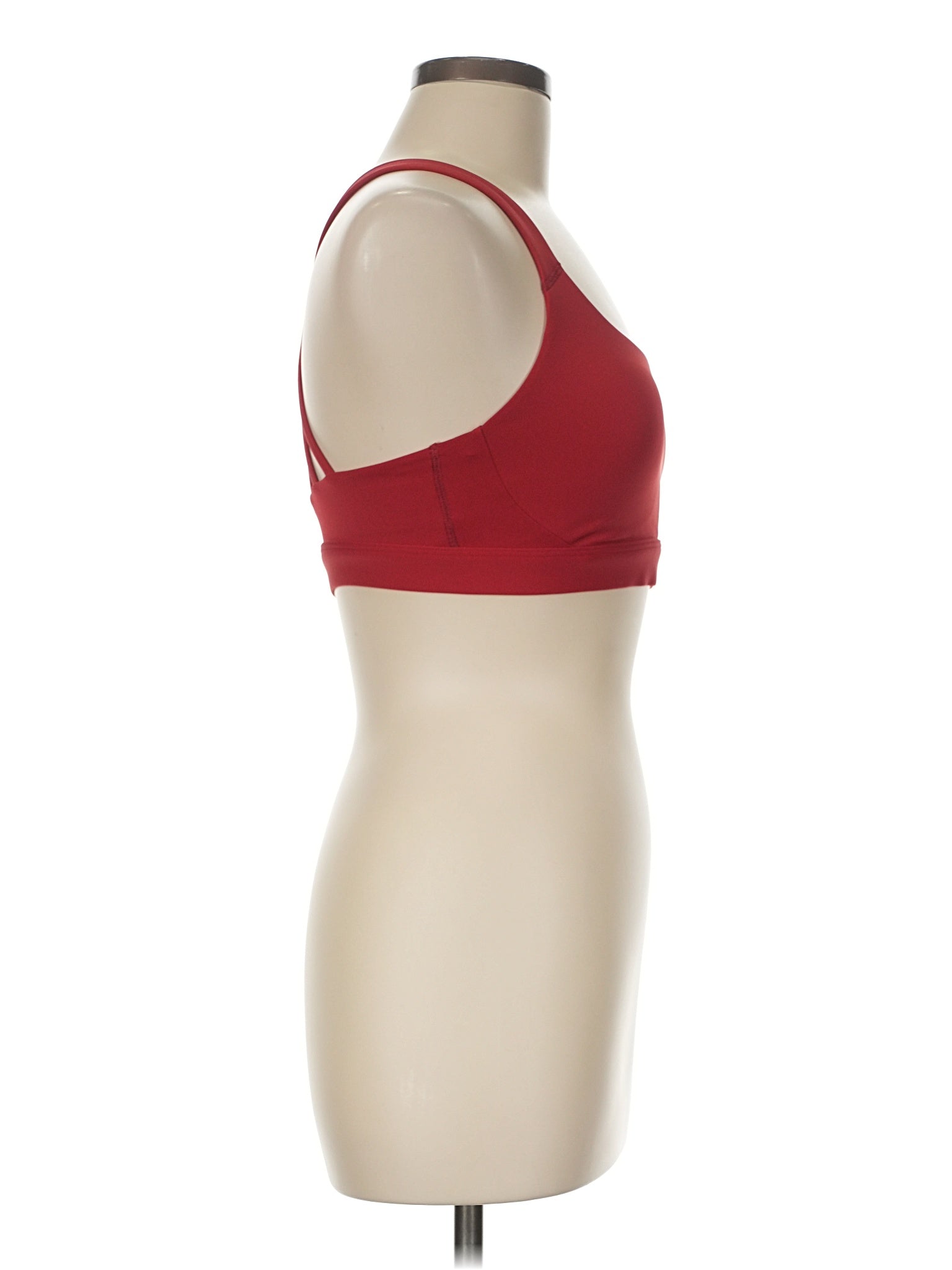 3 size - M