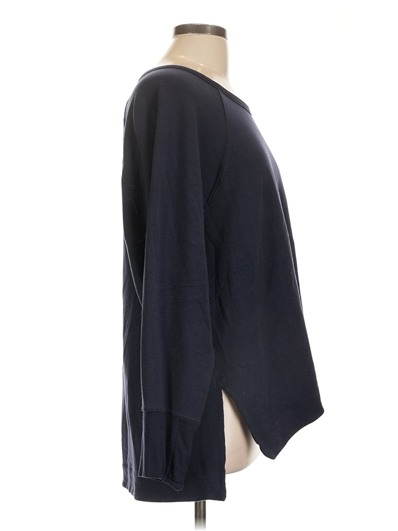 3 size - XL