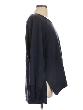 3 size - XL