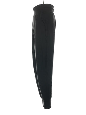 4 size - XXS