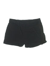 1 size - 16