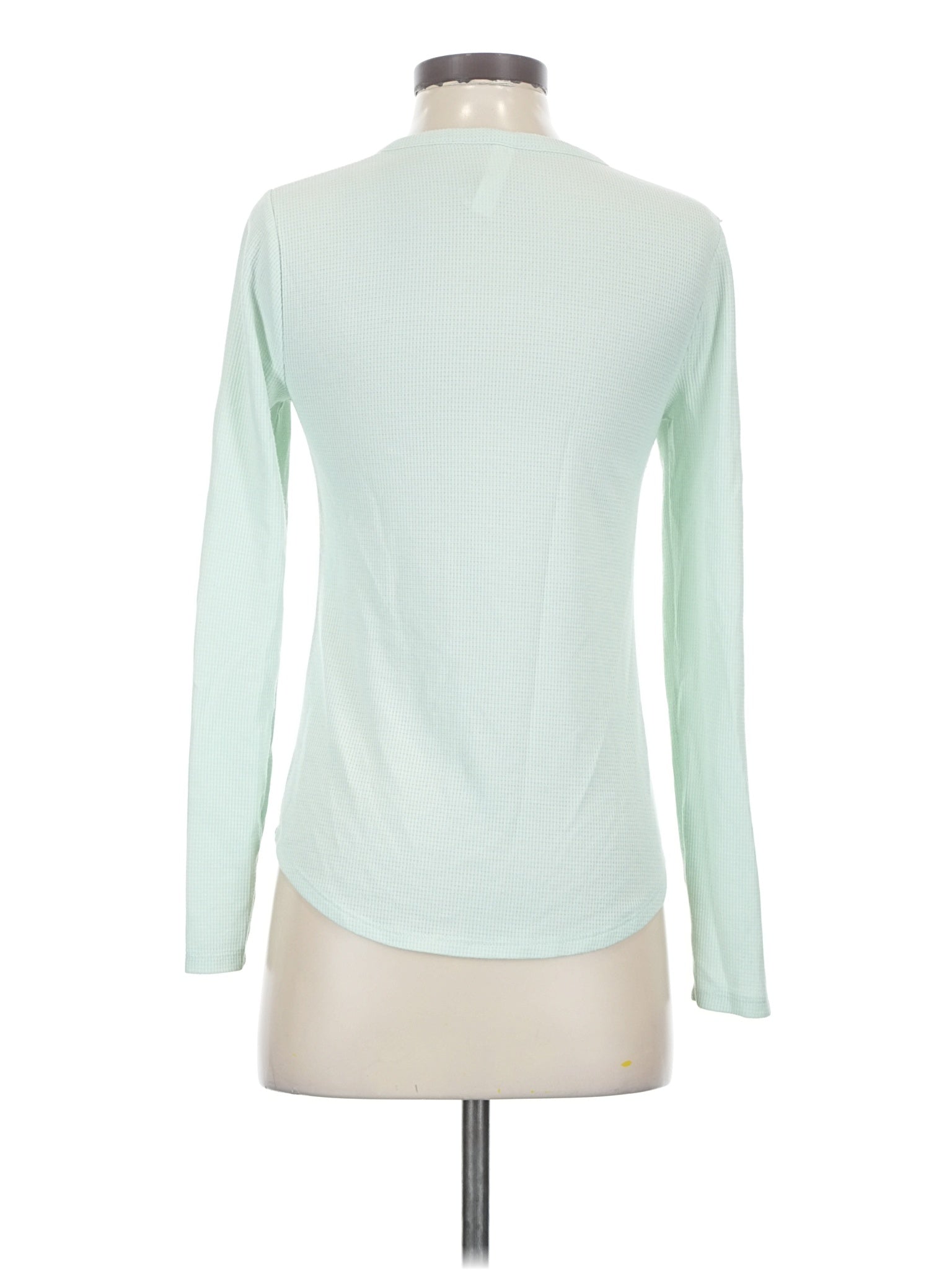 2 size - XS