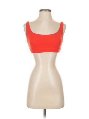 1 size - XXS