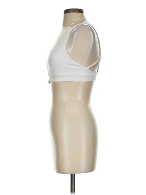 4 size - Sm (Estimated)