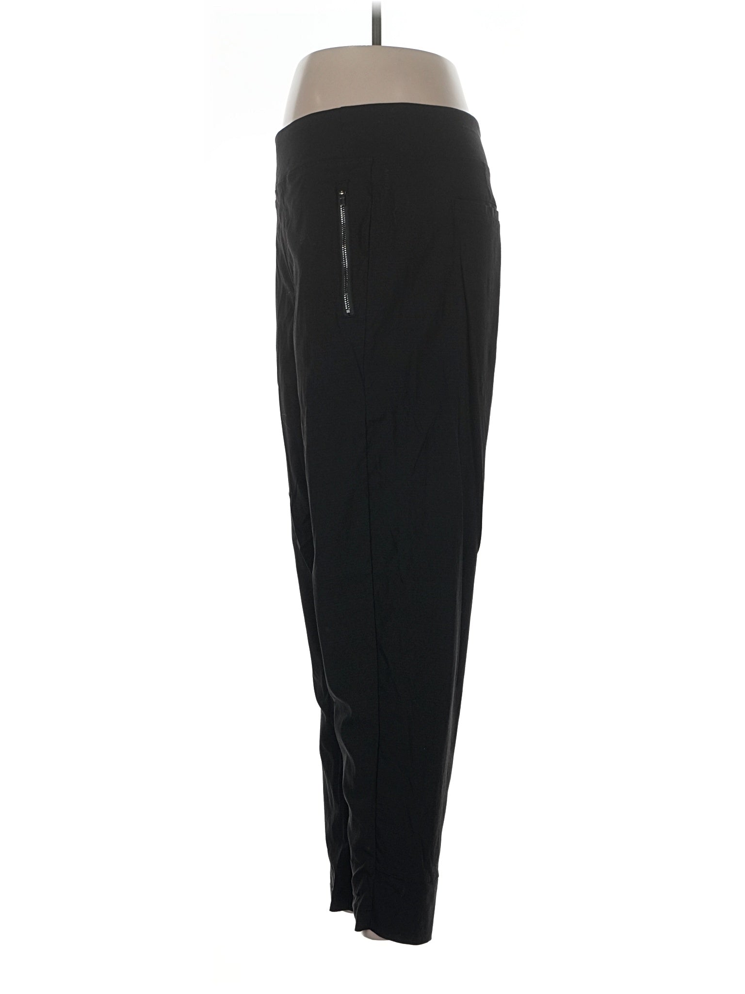 4 size - 10