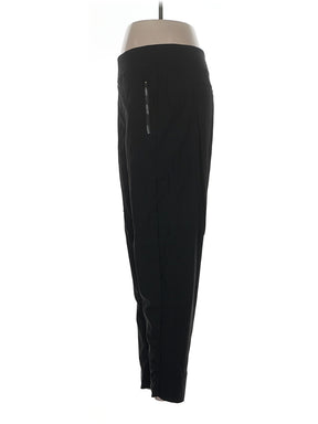 4 size - 10