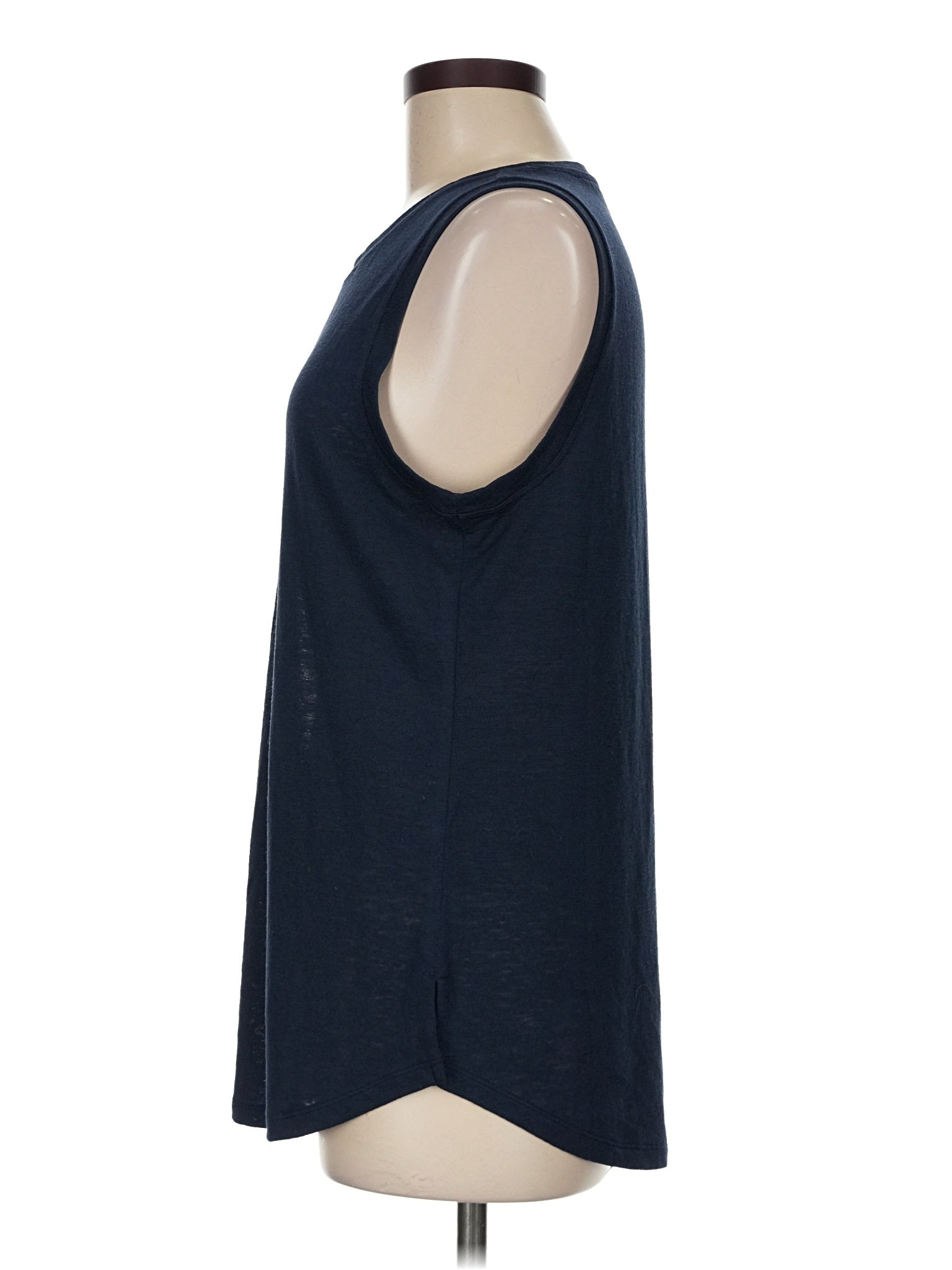 4 size - M
