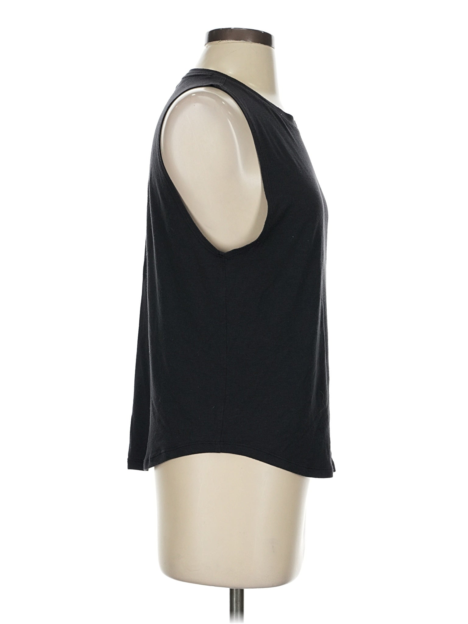 3 size - XS