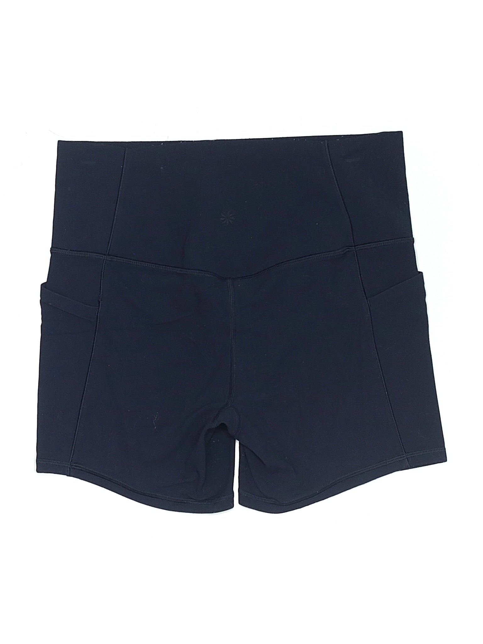 2 size - M