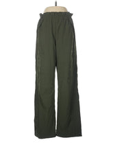 1 size - 8