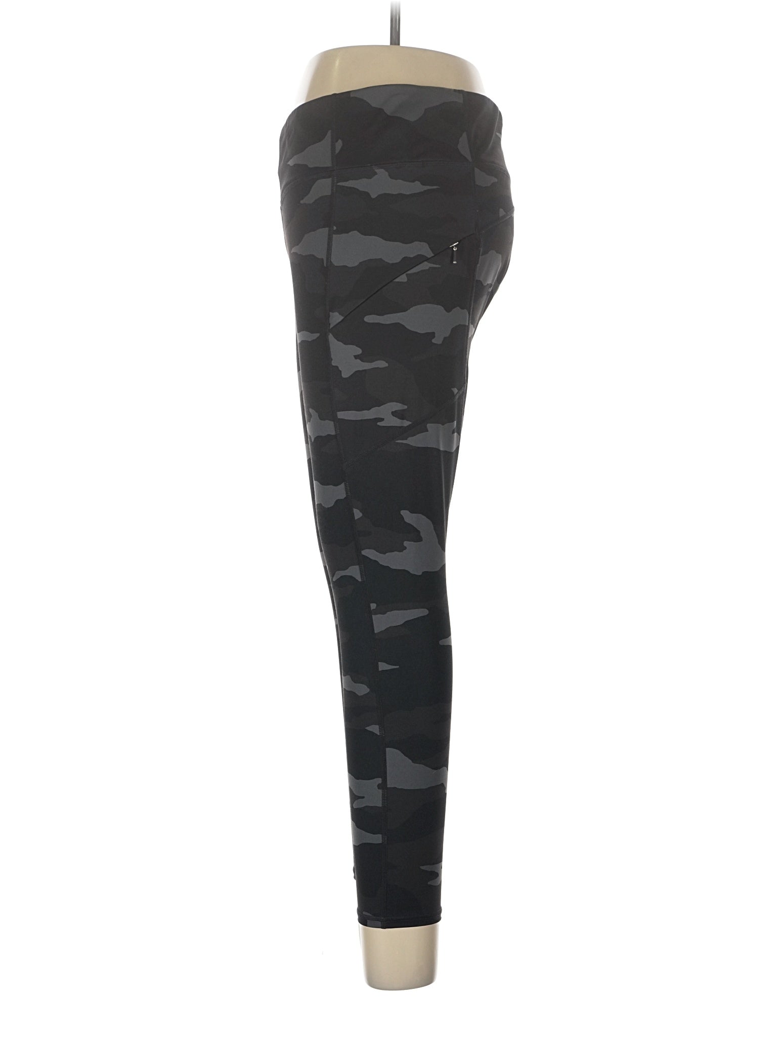 4 size - L