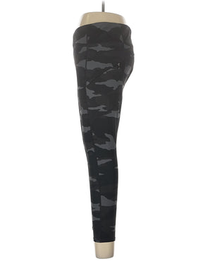 4 size - L