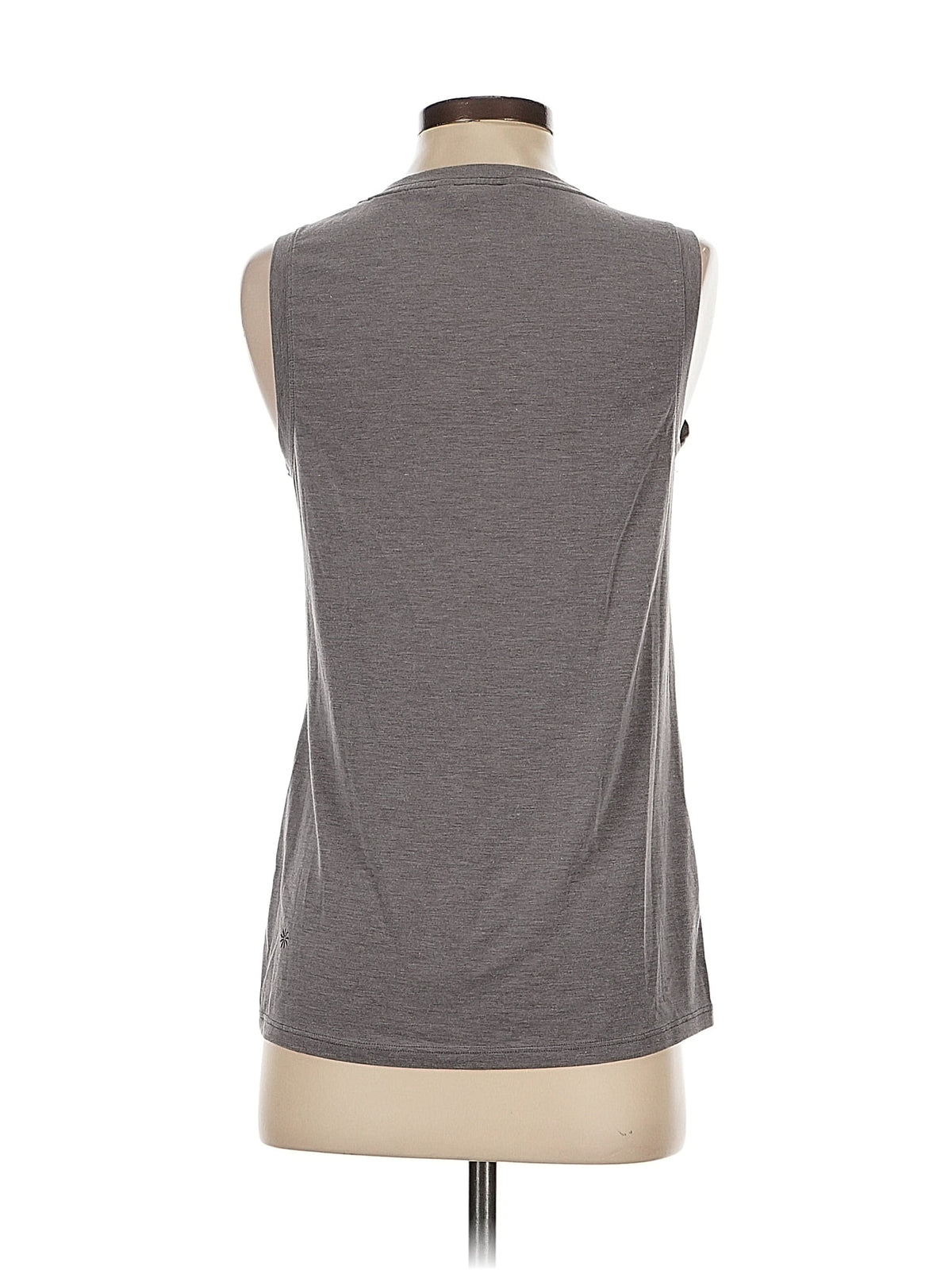 2 size - XS