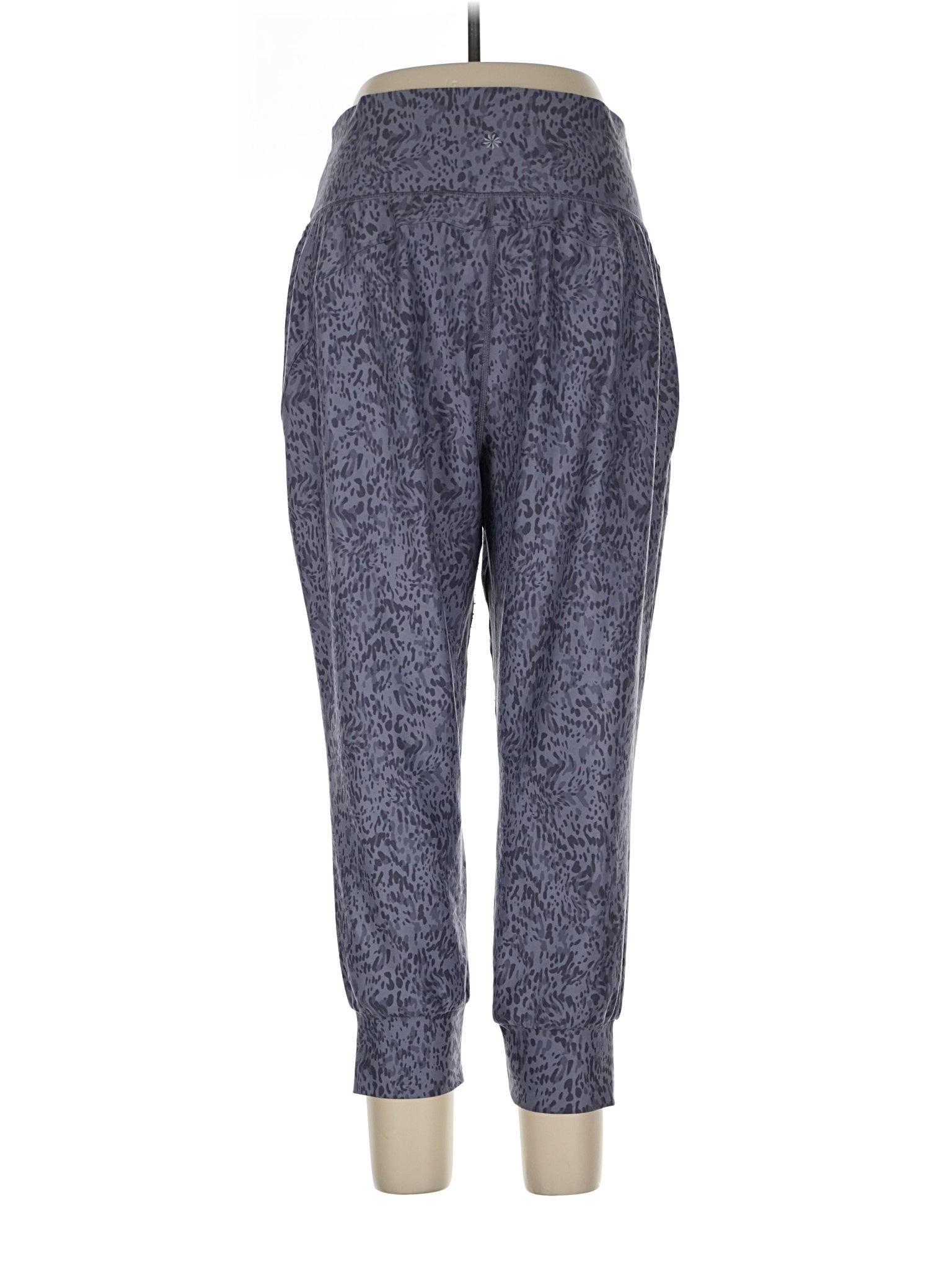 2 size - L