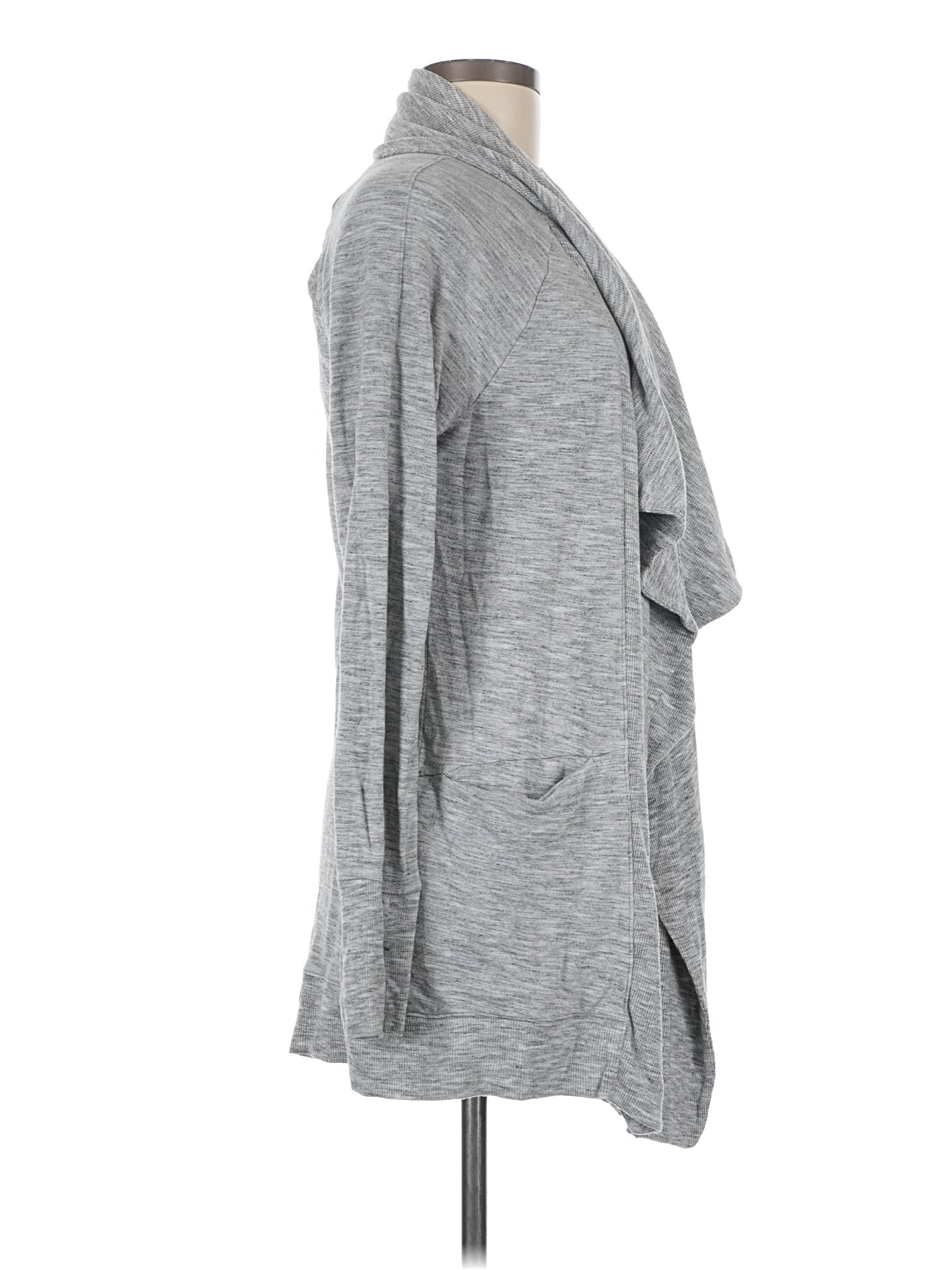 3 size - M
