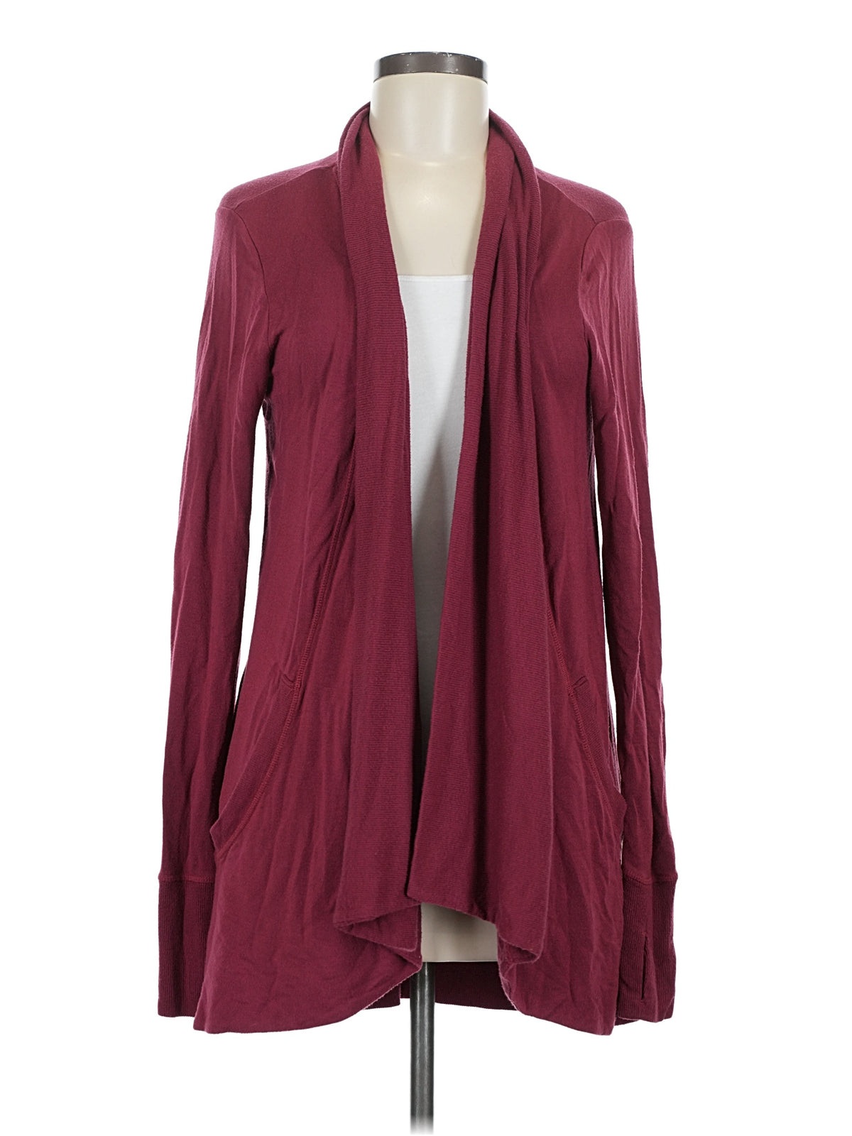 1 size - M