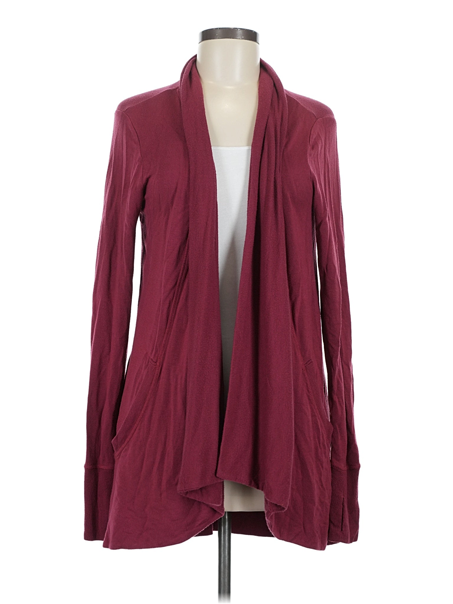 1 size - M