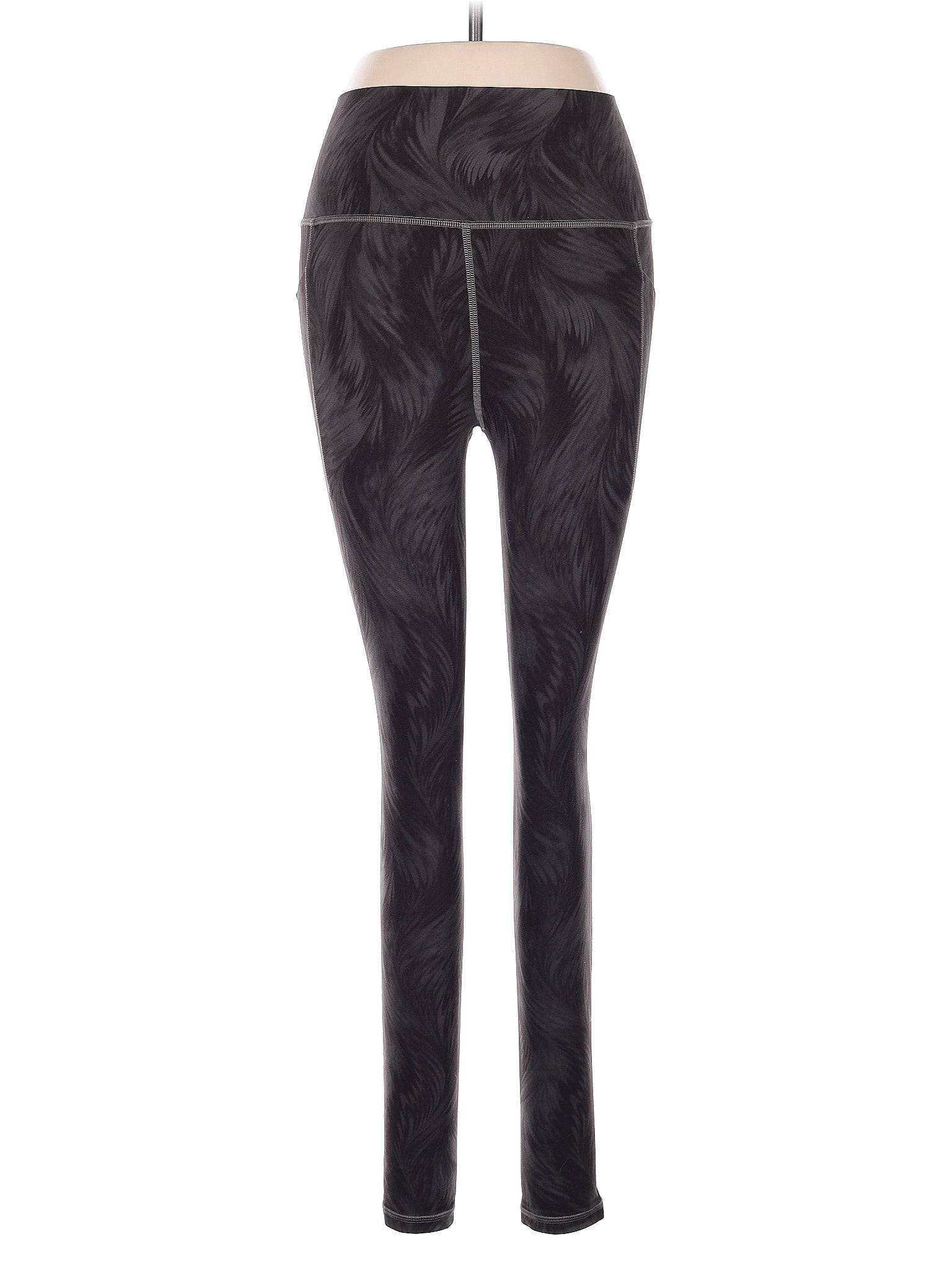 1 size - S