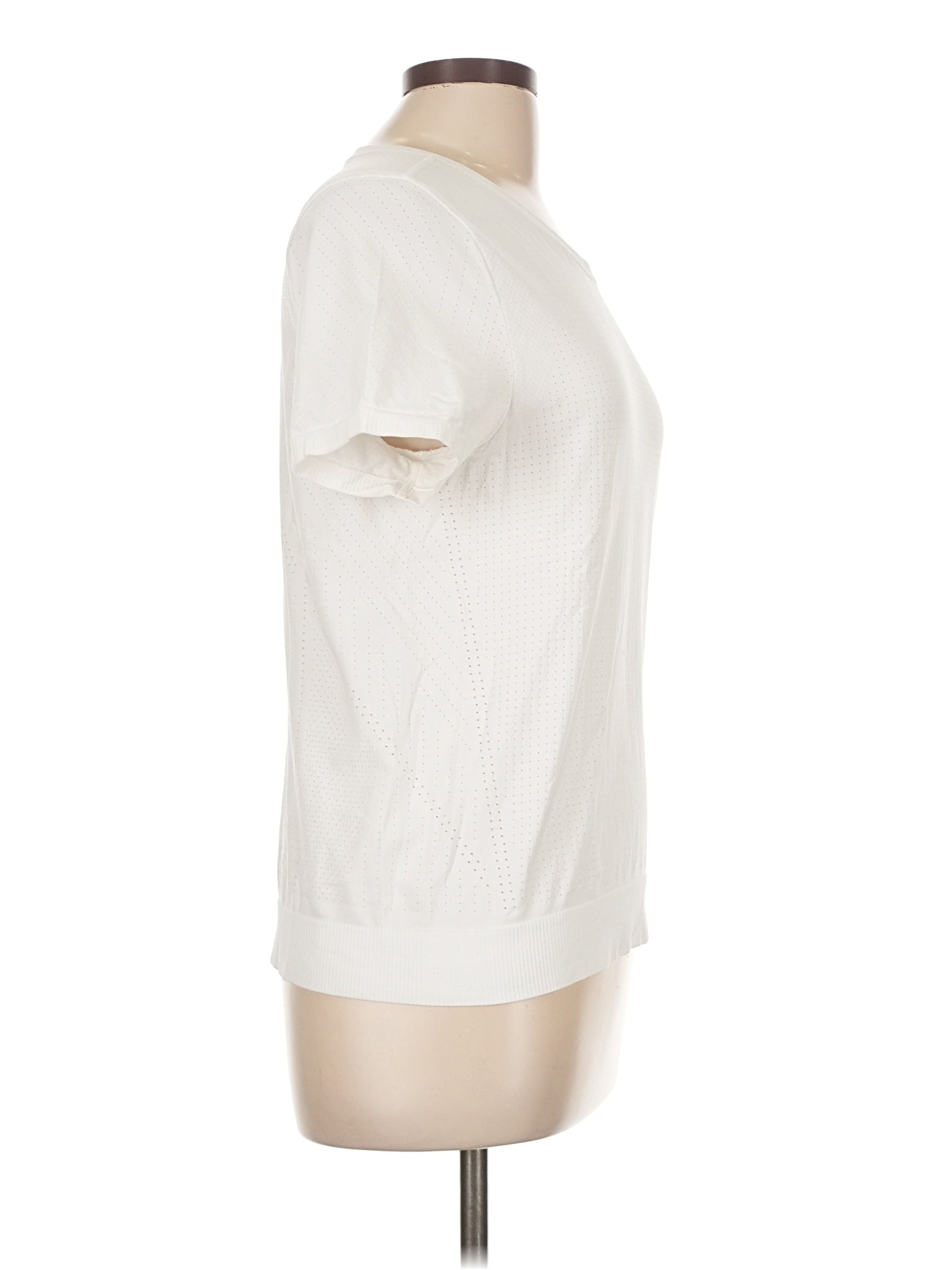 3 size - L