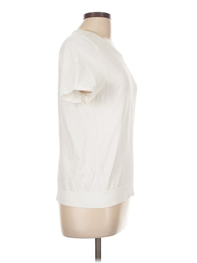 3 size - L