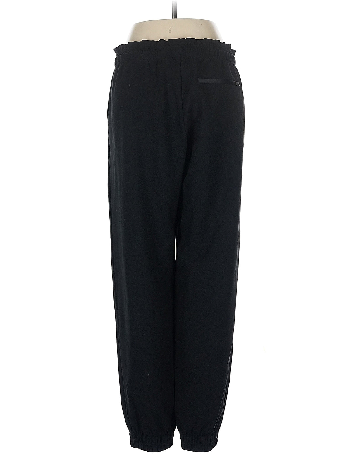 2 size - 6