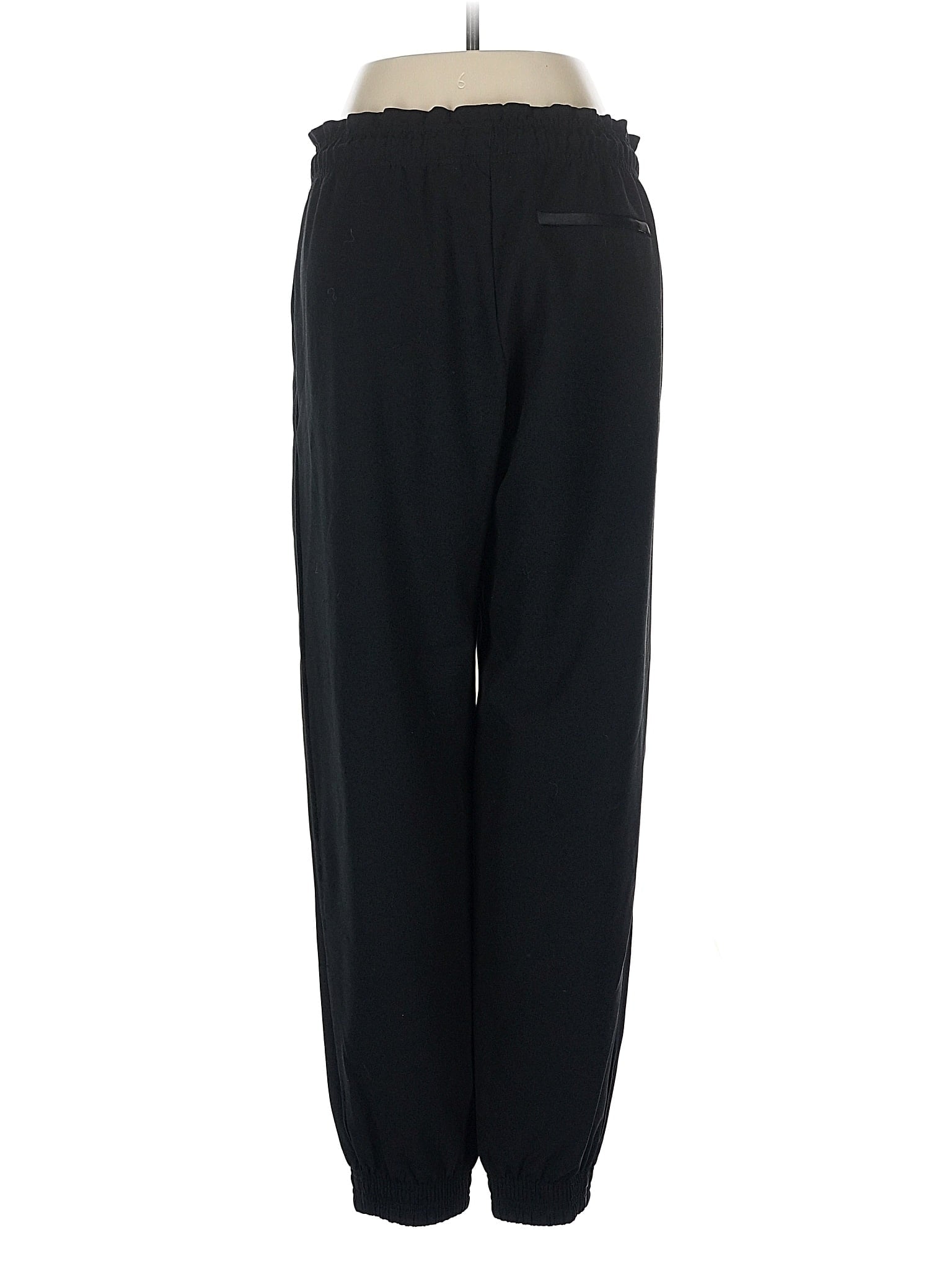 2 size - 6