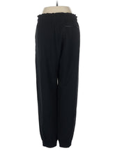 2 size - 6