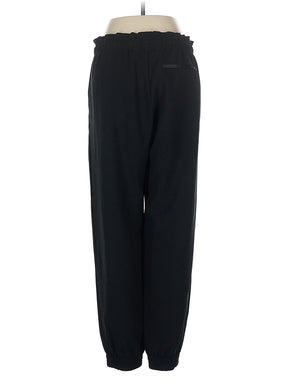 2 size - 6