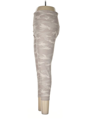 4 size - L