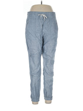 1 size - 10