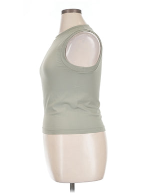4 size - XL