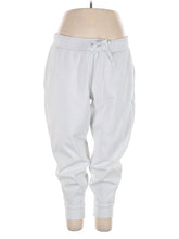 1 size - 2X W