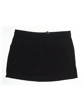 1 size - XL