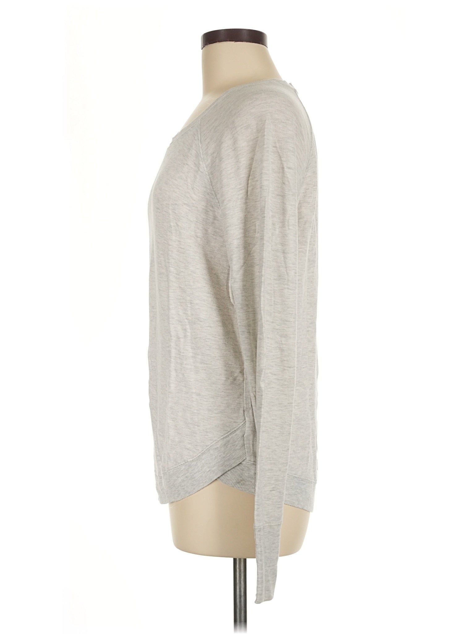 4 size - M