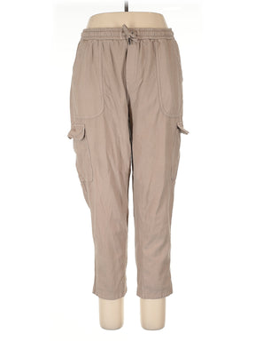 1 size - 14